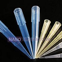 sampler jet biofil sampler jet biofil